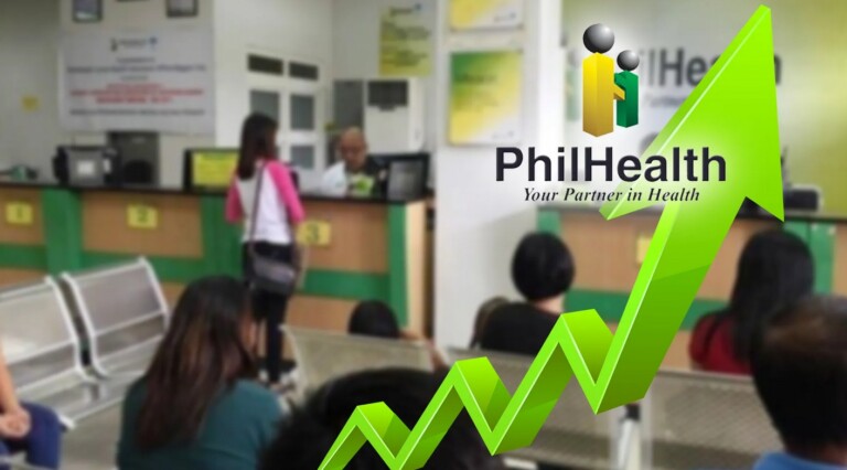 philhealth