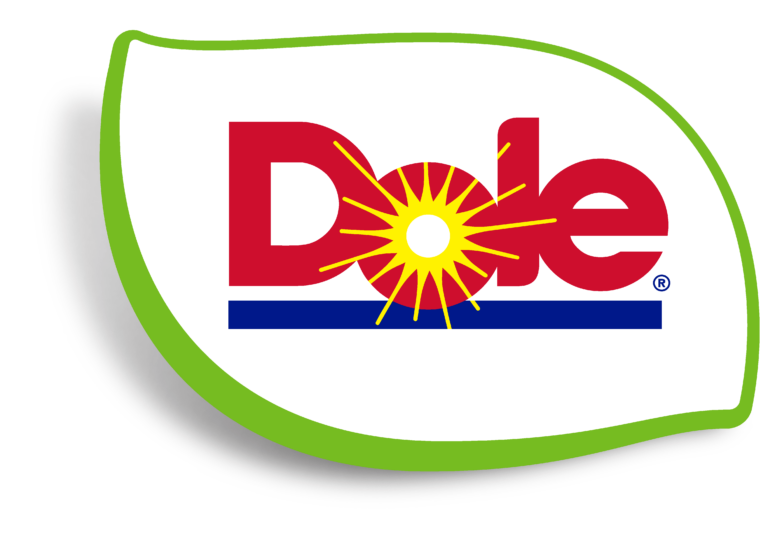 Dole_Logo_4C_Standard_RGB_noSFA