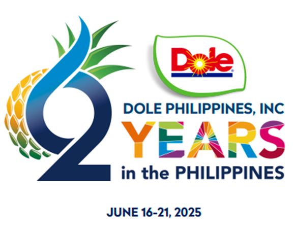 62nd Anniversary