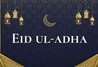 Eidul Adha
