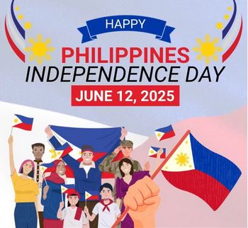 Independence Day