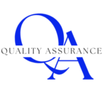 Group logo of Quality Assurance